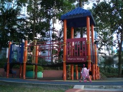 Holland Peak (D10), Condominium #182275162